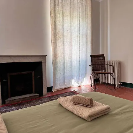 Alojamento de Acomodação e Pequeno-almoço Villa Magdala-Chambre d'hôtes-Suite Jardin 3*